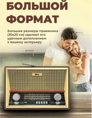 RPR-102 – фото 1