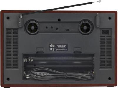 RPR-102 – фото 14