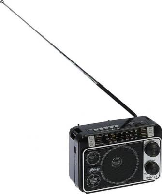 RPR-171 – фото 1