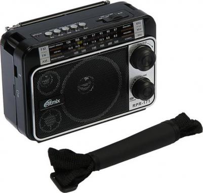 RPR-171 – фото 3