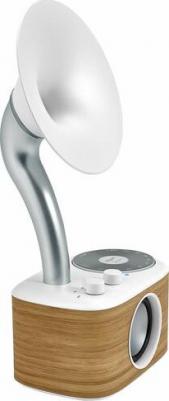 WR-45 – фото 3