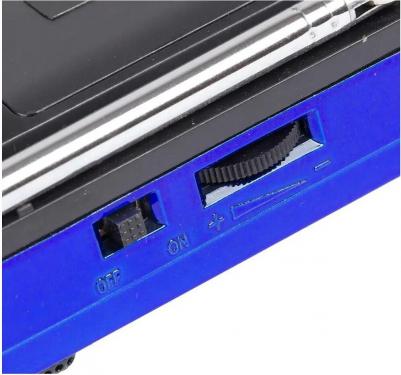 РП-222 – фото 7