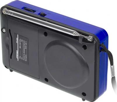 РП-222 – фото 9