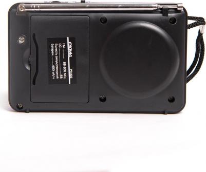 РП-222 – фото 19