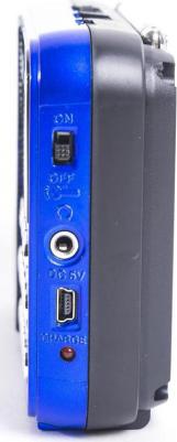 РП-224 – фото 6