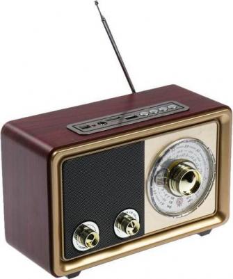 РП-324Bt – фото 1