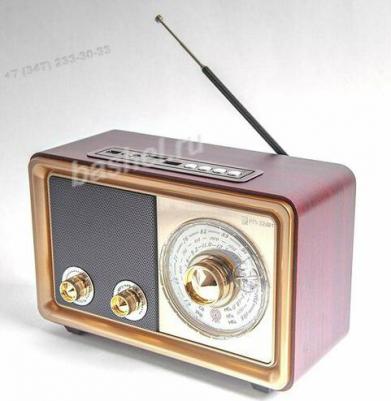 РП-324Bt – фото 5