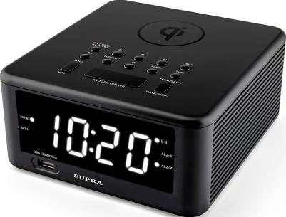 SRC-14W – фото 1