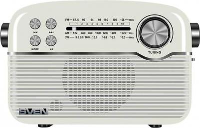 SRP-500 – фото 7
