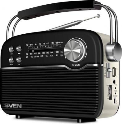 SRP-500