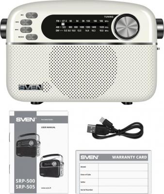 SRP-505 – фото 9