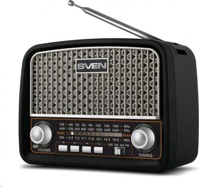 SRP-555 – фото 4