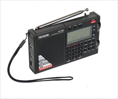 PL-330 – фото 14