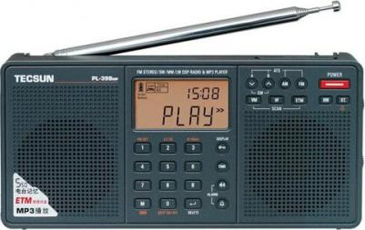 PL-398MP – фото 3