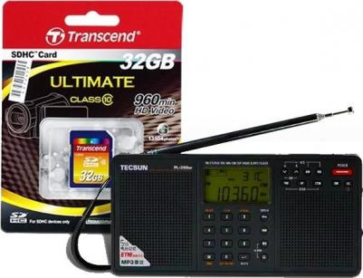 PL-398MP – фото 11