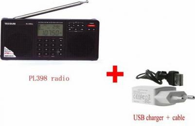 PL-398MP – фото 15