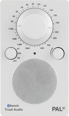 PAL BT – фото 4