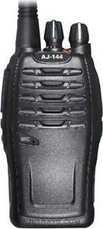 AJ-144