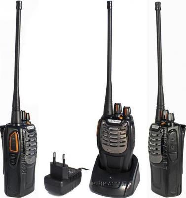 AJ-144 – фото 1