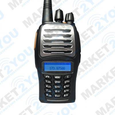 AJ-150 – фото 1