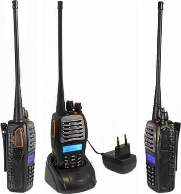 AJ-150 – фото 3