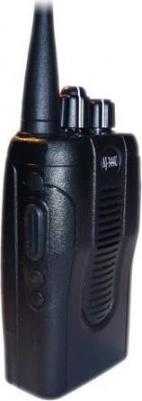 AJ-344V – фото 2