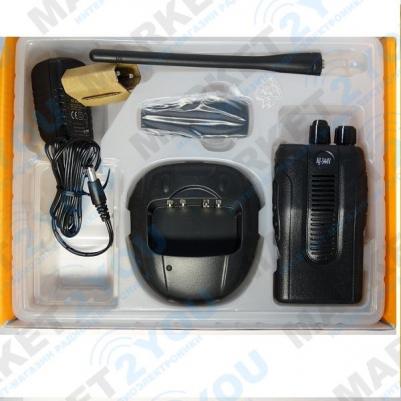 AJ-344V – фото 4