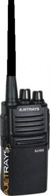 AJ-435