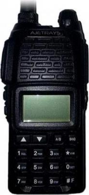 AJ-444 – фото 2