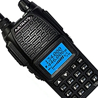 AJ-444 – фото 3