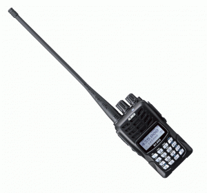 DJ-500 – фото 1