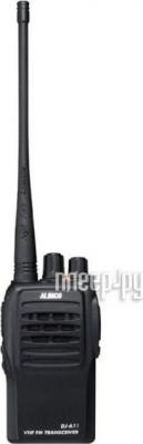 DJ-A11 – фото 3