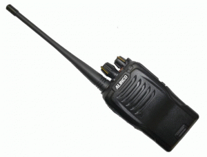 DJ-A11 – фото 5