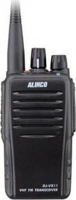 DJ-VX11 – фото 1