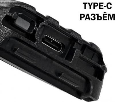 AT-D878UV – фото 11