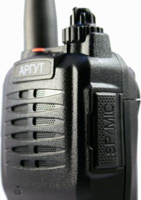 A-23 – фото 10