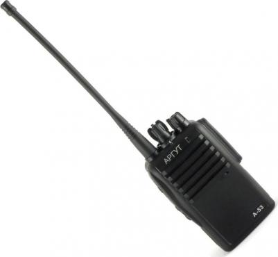 A-23 – фото 12