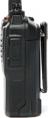 A-23 – фото 13