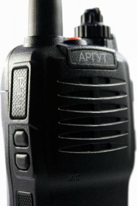 A-23 – фото 15