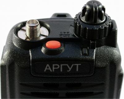 A-23 – фото 18