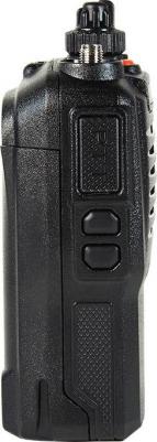 A-23 – фото 19