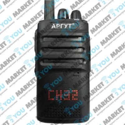 A-24 – фото 18