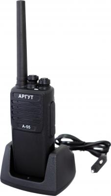 A-55 – фото 12