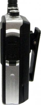 A-55 – фото 15