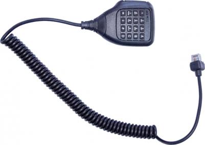 A-550 – фото 6