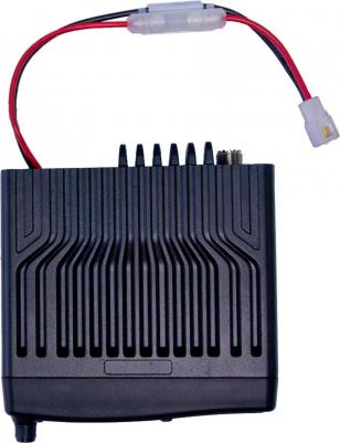 A-550 – фото 7