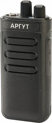 A-57 – фото 10