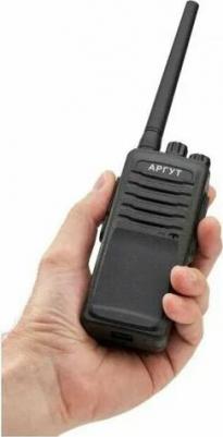 A-57 – фото 12