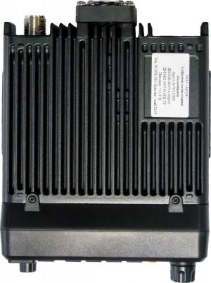 A-703 UHF – фото 14