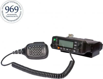 A-703 UHF – фото 16